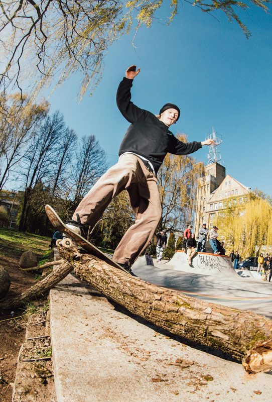 Grip tape   - Skateboarding Shop in Riga